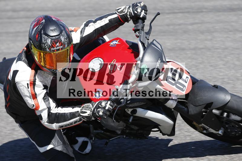 /16 16.05.2025 PROMAX ADR/Gruppe gruen/82